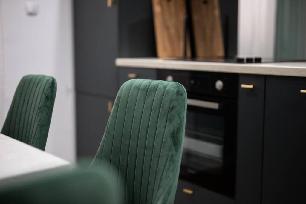 Roberto Boutique Studio Apartman ザグレブ エクステリア 写真